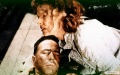 The African Queen 1951 movie screen 2.jpg