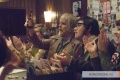 The Boat That Rocked 2009 movie screen 3.jpg