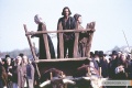 The Crucible 1996 movie screen 4.jpg