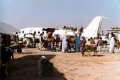 A cinq heures de lapresmidi 2003 movie screen 1.jpg