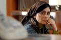Be hamin sadegi 2008 movie screen 3.jpg