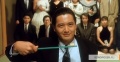 Du shen 1989 movie screen 2.jpg