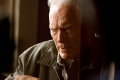 Gran Torino 2008 movie screen 3.jpg