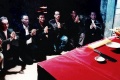 Hak se wui 2005 movie screen 1.jpg