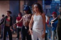Honey 2003 movie screen 2.jpg