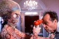 Mars Attacks 1996 movie screen 3.jpg