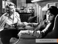 The Childrens Hour 1961 movie screen 1.jpg