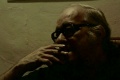 Vinicius 2005 movie screen 4.jpg