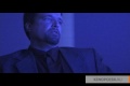 Xscape 2000 movie screen 3.jpg
