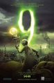 9 Poster2.jpg