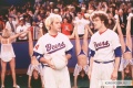 BASEketball 1998 movie screen 4.jpg