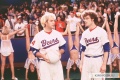 BASEketball 1998 movie screen 4.jpg