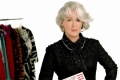Devil Wears Prada The 2006 movie screen 2.jpg