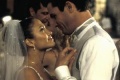 Enough 2002 movie screen 4.jpg