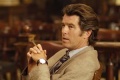 Laws of Attraction 2004 movie screen 4.jpg