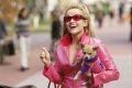 Legally Blonde 2001 movie screen 1.jpg