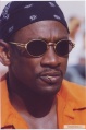 Lockdown 2000 movie screen 4.jpg