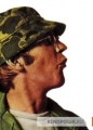 MASH 1970 movie screen 3.jpg