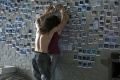 Mr Nobody 2009 movie screen 4.jpg