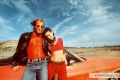 Natural Born Killers 1994 movie screen 2.jpg