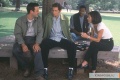Scream 2 1997 movie screen 2.jpg
