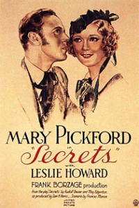 Secrets-poster.jpg