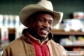 Switchback 1997 movie screen 1.jpg