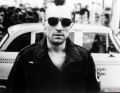 Taxi Driver 1976 movie screen 3.jpg