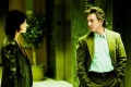 21 Grams 2003 movie screen 1.jpg
