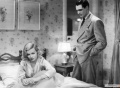 Big Brown Eyes 1936 movie screen 2.jpg