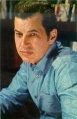 Burkov georgiiy person screen 1.jpg