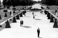 LAnnee derniere a Marienbad 1961 movie screen 1.jpg