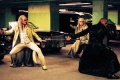 Matrix Reloaded The 2003 movie screen 3.jpg
