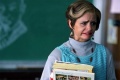 Strangers with Candy 2005 movie screen 1.jpg