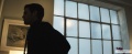 The Girlfriend Experience 2009 movie screen 3.jpg
