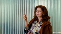 The Lovely Bones 2009 movie screen 2.jpg