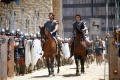 Troy 2004 movie screen 4.jpg
