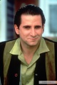 29th Street 1991 movie screen 2.jpg