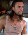 Anaconda 1997 movie screen 1.jpg