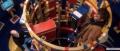 Antitrust 2001 movie screen 1.jpg