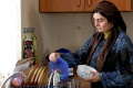 Be hamin sadegi 2008 movie screen 2.jpg