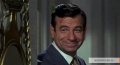Cactus Flower 1969 movie screen 1.jpg