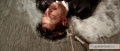 Chinatown 1974 movie screen 4.jpg