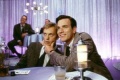 Down with Love 2003 movie screen 3.jpg