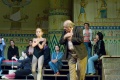 MTimofti-aidabalet2010.jpg