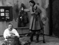Noch pered rozhdestvom 1913 still 03.jpg