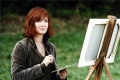 Peindre ou faire lamour 2005 movie screen 1.jpg