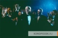 Shiner 2000 movie screen 2.jpg