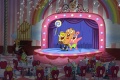 SpongeBob SquarePants Movie The 2004 movie screen 1.jpg