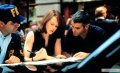 The Peacemaker 1997 movie screen 3.jpg
